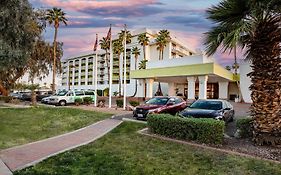 Holiday Inn Phoenix-Mesa Chandler By Ihg